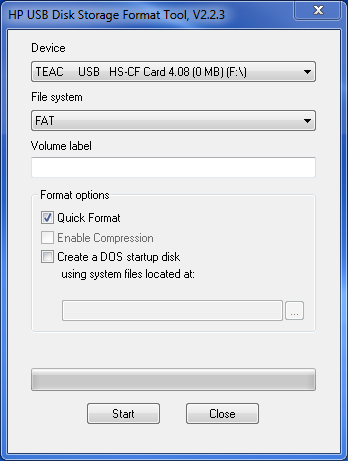 TÉLÉCHARGER LOGICIEL POUR FORMATER DISQUE DUR EXTERNE FAT32 FORMATER FAT32 EXTERNE POUR TÉLÉCHARGER DISQUE LOGICIEL DUR